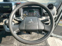 MITSUBISHI FUSO Canter Aluminum Van 2PG-FEB50 2020 224,000km_28