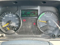 MITSUBISHI FUSO Canter Aluminum Van 2PG-FEB50 2020 224,000km_29