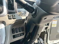 MITSUBISHI FUSO Canter Aluminum Van 2PG-FEB50 2020 224,000km_30