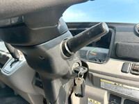 MITSUBISHI FUSO Canter Aluminum Van 2PG-FEB50 2020 224,000km_31