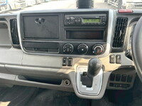 MITSUBISHI FUSO Canter Aluminum Van 2PG-FEB50 2020 224,000km_32