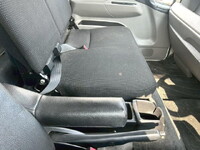 MITSUBISHI FUSO Canter Aluminum Van 2PG-FEB50 2020 224,000km_33
