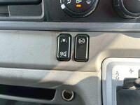 MITSUBISHI FUSO Canter Aluminum Van 2PG-FEB50 2020 224,000km_34