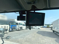 MITSUBISHI FUSO Canter Aluminum Van 2PG-FEB50 2020 224,000km_35
