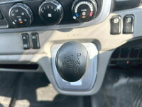MITSUBISHI FUSO Canter Aluminum Van 2PG-FEB50 2020 224,000km_36