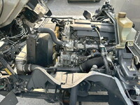 MITSUBISHI FUSO Canter Aluminum Van 2PG-FEB50 2020 224,000km_39