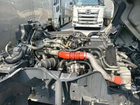 MITSUBISHI FUSO Canter Aluminum Van 2PG-FEB50 2020 224,000km_40