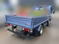 NISSAN Atlas Flat Body CBF-SQ2F24 2016 47,117km_2