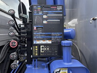UD TRUCKS Quon Truck (With 4 Steps Of Cranes) 2RG-CX5EL 2023 17,488km_18