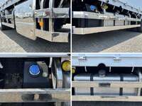 UD TRUCKS Quon Truck (With 4 Steps Of Cranes) 2RG-CX5EL 2023 17,488km_22