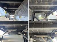 UD TRUCKS Quon Truck (With 4 Steps Of Cranes) 2RG-CX5EL 2023 17,488km_25