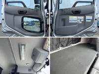 UD TRUCKS Quon Truck (With 4 Steps Of Cranes) 2RG-CX5EL 2023 17,488km_31