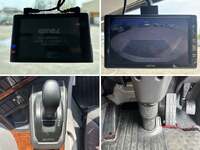 UD TRUCKS Quon Truck (With 4 Steps Of Cranes) 2RG-CX5EL 2023 17,488km_39
