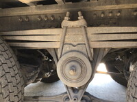 UD TRUCKS Quon Truck (With 4 Steps Of Cranes) 2RG-CX5EL 2023 17,292km_7