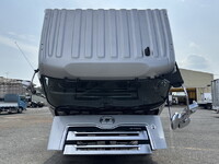 UD TRUCKS Quon Truck (With 4 Steps Of Cranes) 2RG-CX5EL 2023 17,488km_8