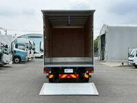 MITSUBISHI FUSO Canter Aluminum Van 2RG-FEB80 2025 19,000km_11