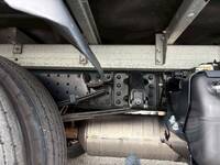 MITSUBISHI FUSO Canter Aluminum Van 2RG-FEB80 2025 19,000km_14