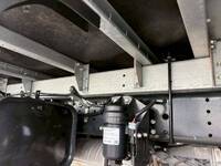MITSUBISHI FUSO Canter Aluminum Van 2RG-FEB80 2025 19,000km_15