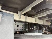 MITSUBISHI FUSO Canter Aluminum Van 2RG-FEB80 2025 19,000km_16