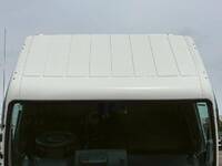 MITSUBISHI FUSO Canter Aluminum Van 2RG-FEB80 2025 19,000km_19