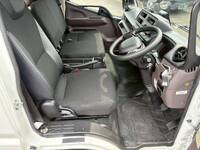 MITSUBISHI FUSO Canter Aluminum Van 2RG-FEB80 2025 19,000km_20