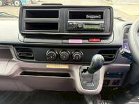 MITSUBISHI FUSO Canter Aluminum Van 2RG-FEB80 2025 19,000km_21
