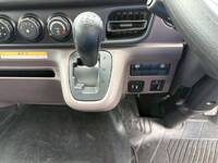 MITSUBISHI FUSO Canter Aluminum Van 2RG-FEB80 2025 19,000km_22
