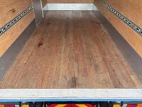 MITSUBISHI FUSO Canter Aluminum Van 2RG-FEB80 2025 19,000km_8