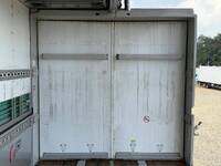 Others Others Gull Wing Trailer PFB34116 (KAI) 2014 _11