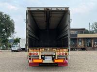 Others Others Gull Wing Trailer PFB34116 (KAI) 2014 _12