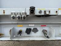 Others Others Gull Wing Trailer PFB34116 (KAI) 2014 _16
