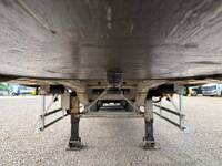 Others Others Gull Wing Trailer PFB34116 (KAI) 2014 _17