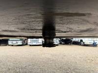 Others Others Gull Wing Trailer PFB34116 (KAI) 2014 _18