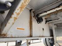Others Others Gull Wing Trailer PFB34116 (KAI) 2014 _19