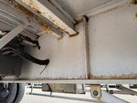 Others Others Gull Wing Trailer PFB34116 (KAI) 2014 _20