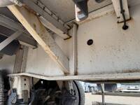 Others Others Gull Wing Trailer PFB34116 (KAI) 2014 _21
