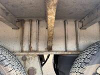Others Others Gull Wing Trailer PFB34116 (KAI) 2014 _22