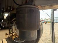 Others Others Gull Wing Trailer PFB34116 (KAI) 2014 _23