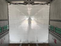 Others Others Gull Wing Trailer PFB34116 (KAI) 2014 _7