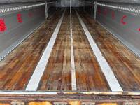 Others Others Gull Wing Trailer PFB34116 (KAI) 2014 _8