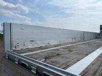 Others Others Flat Bed With Side Flaps TE36H5N3S 2019 _10