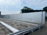 Others Others Flat Bed With Side Flaps TE36H5N3S 2019 _11