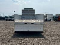 Others Others Flat Bed With Side Flaps TE36H5N3S 2019 _12