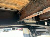 Others Others Flat Bed With Side Flaps TE36H5N3S 2019 _17