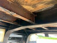 Others Others Flat Bed With Side Flaps TE36H5N3S 2019 _18
