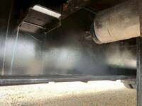 Others Others Flat Bed With Side Flaps TE36H5N3S 2019 _19