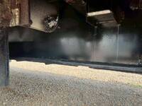 Others Others Flat Bed With Side Flaps TE36H5N3S 2019 _20
