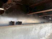Others Others Flat Bed With Side Flaps TE36H5N3S 2019 _21