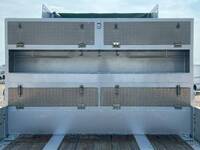 Others Others Flat Bed With Side Flaps TE36H5N3S 2019 _7
