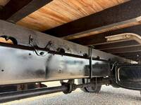 HINO Ranger Flat Body SDG-FX7JLAA 2013 212,000km_11